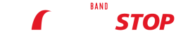 Labanda_Firststop neg