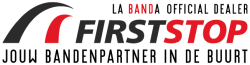 Labanda_Firststop