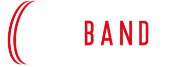 Labanda_Logo_neg